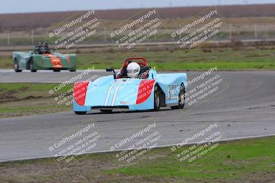 media/Jan-15-2023-CalClub SCCA (Sun) [[40bbac7715]]/Group 4/Qualifying (Sweeper)/